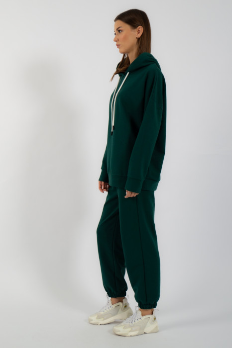 Костюм Kivviwear 4102410306