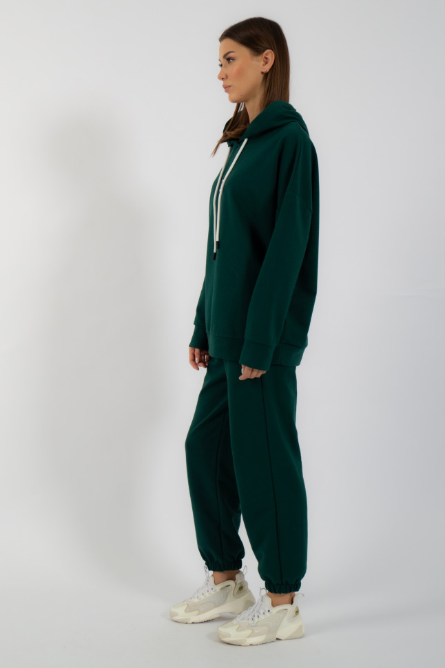 Костюм Kivviwear 4102410306