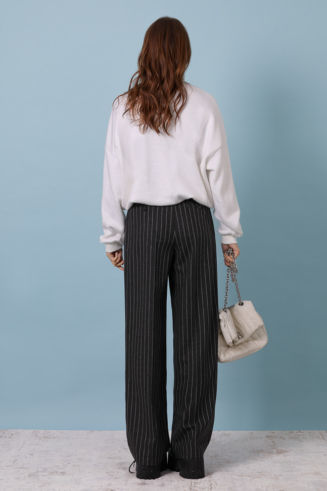 Джемпер Niv Niv 1097