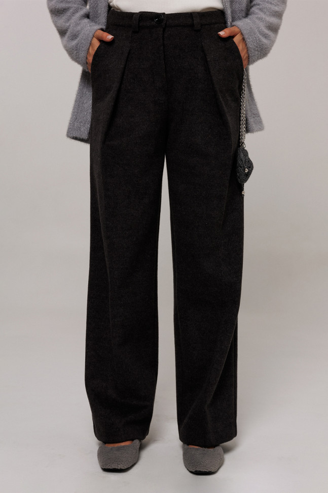 Брюки BUTER 3215