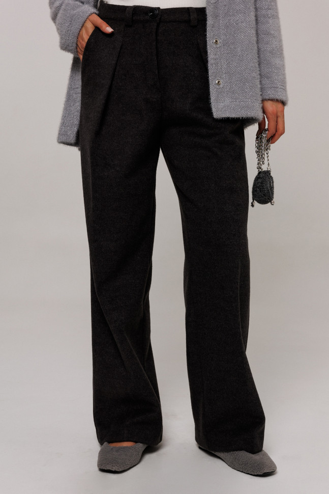 Брюки BUTER 3215