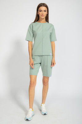 Костюм Kivviwear 4036409403