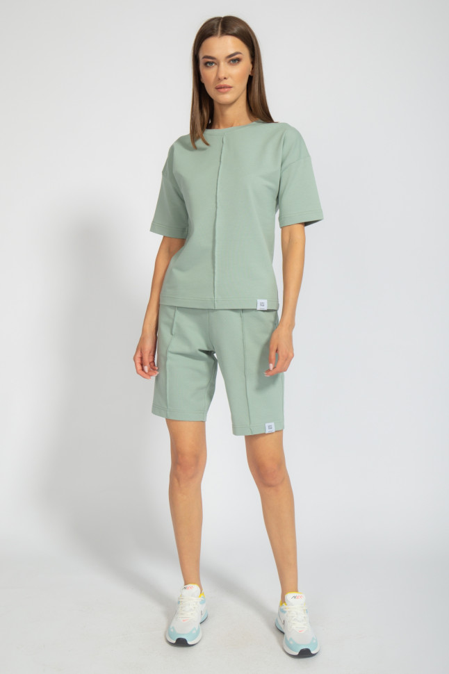 Костюм Kivviwear 4036409403