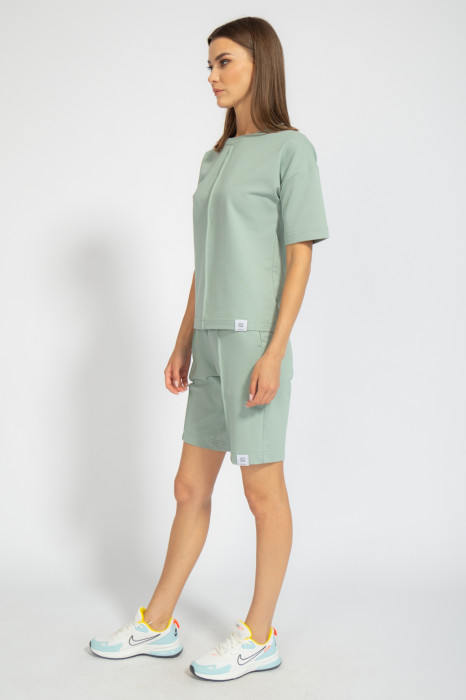 Костюм Kivviwear 4036409403