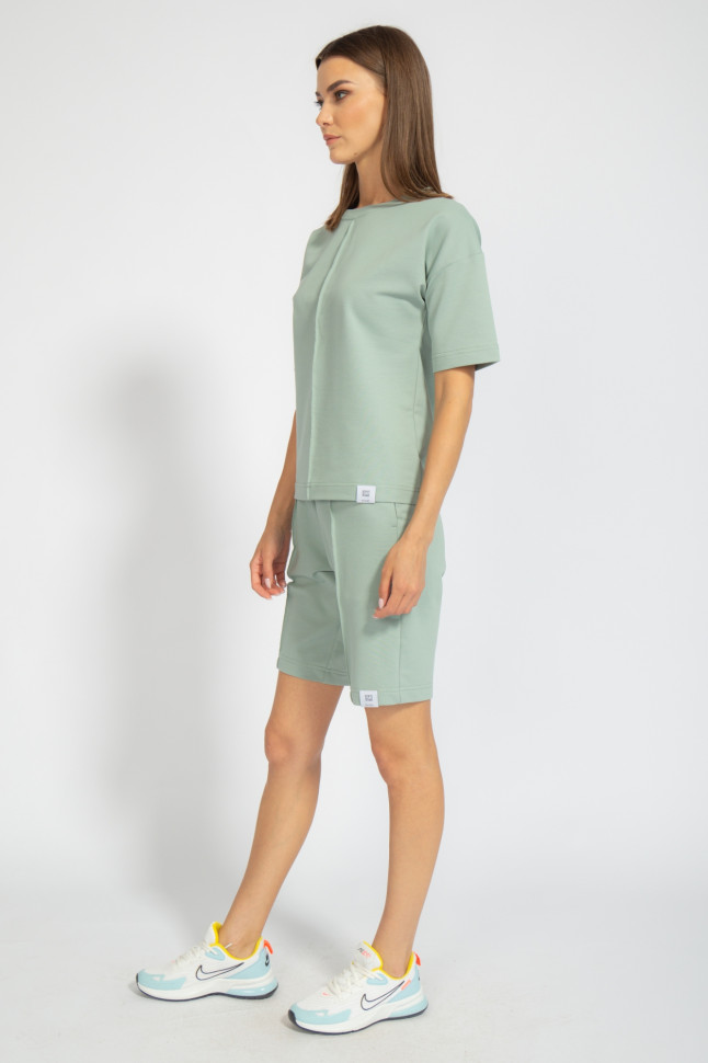 Костюм Kivviwear 4036409403