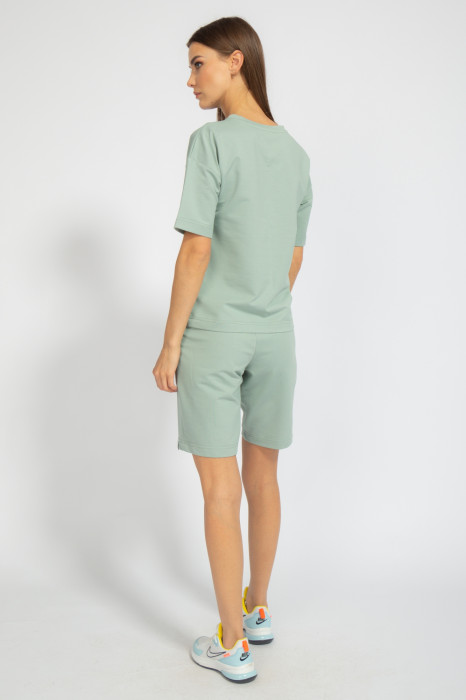 Костюм Kivviwear 4036409403