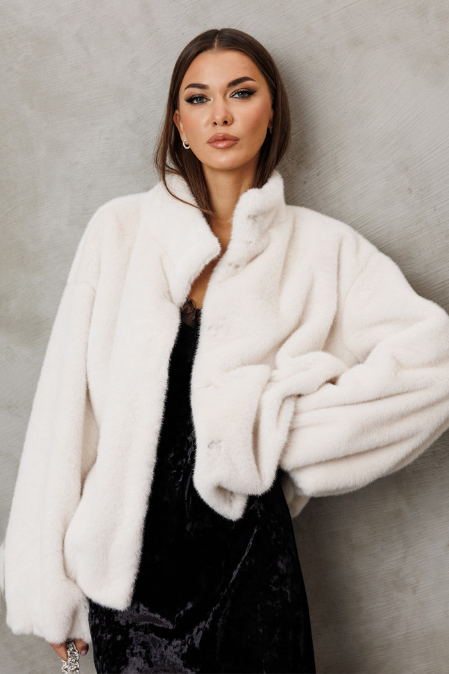 Куртка BUTER 3227