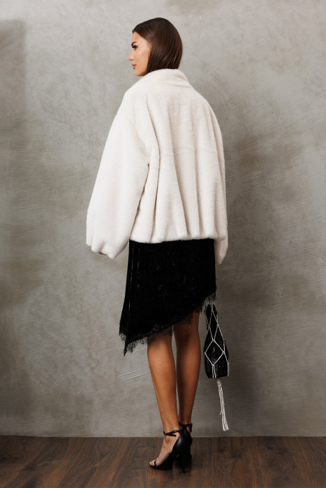 Куртка BUTER 3227