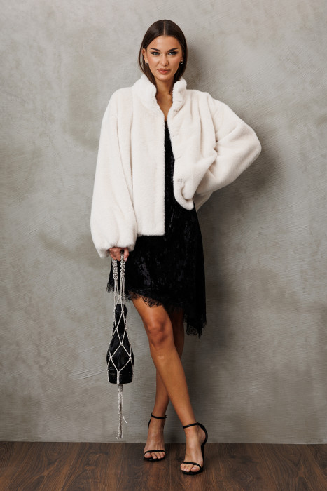 Куртка BUTER 3227