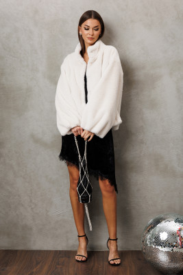 Куртка BUTER 3227