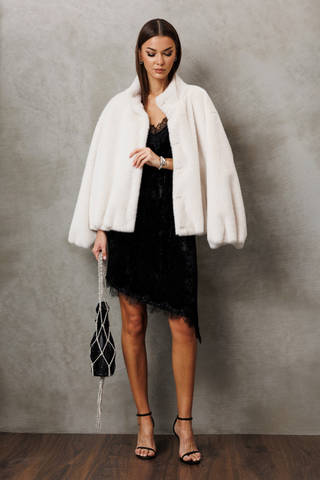 Куртка BUTER 3227