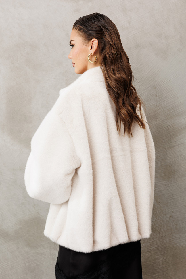 Куртка BUTER 3227