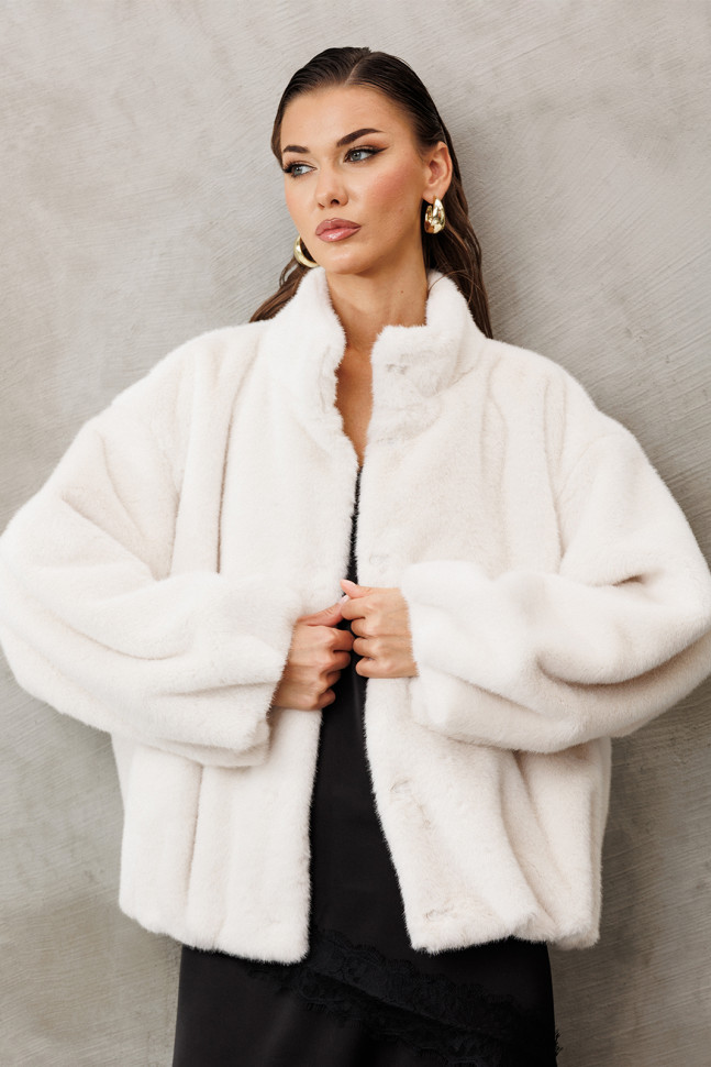 Куртка BUTER 3227