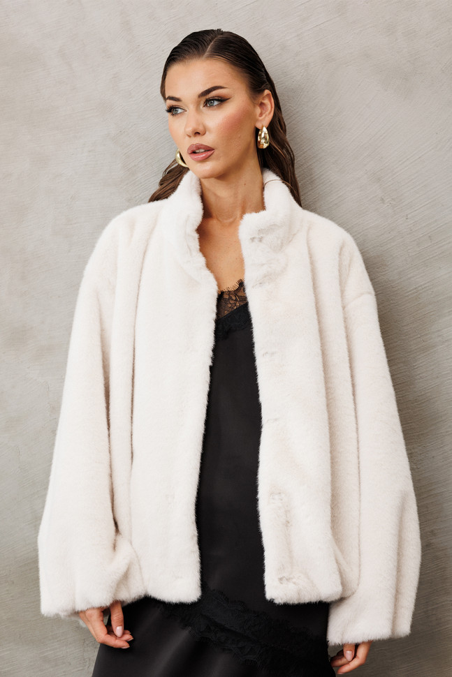 Куртка BUTER 3227