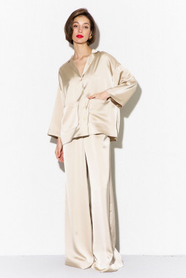 Костюм Rinka 1459/2