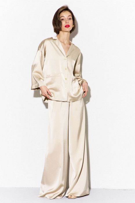 Костюм Rinka 1459/2