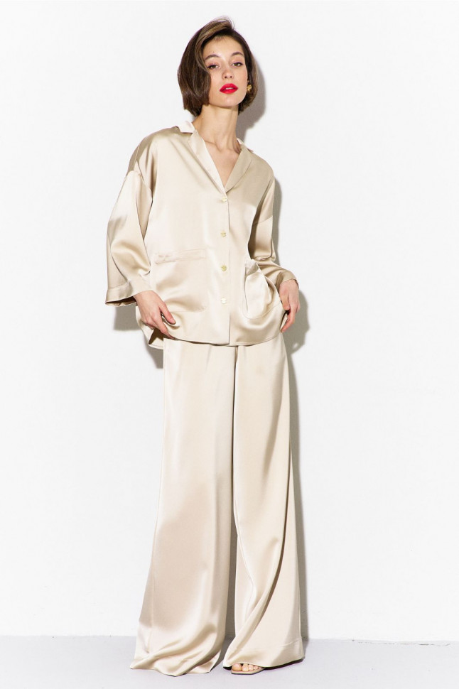 Костюм Rinka 1459/2