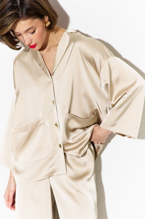 Костюм Rinka 1459/2