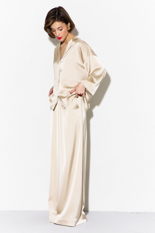 Костюм Rinka 1459/2