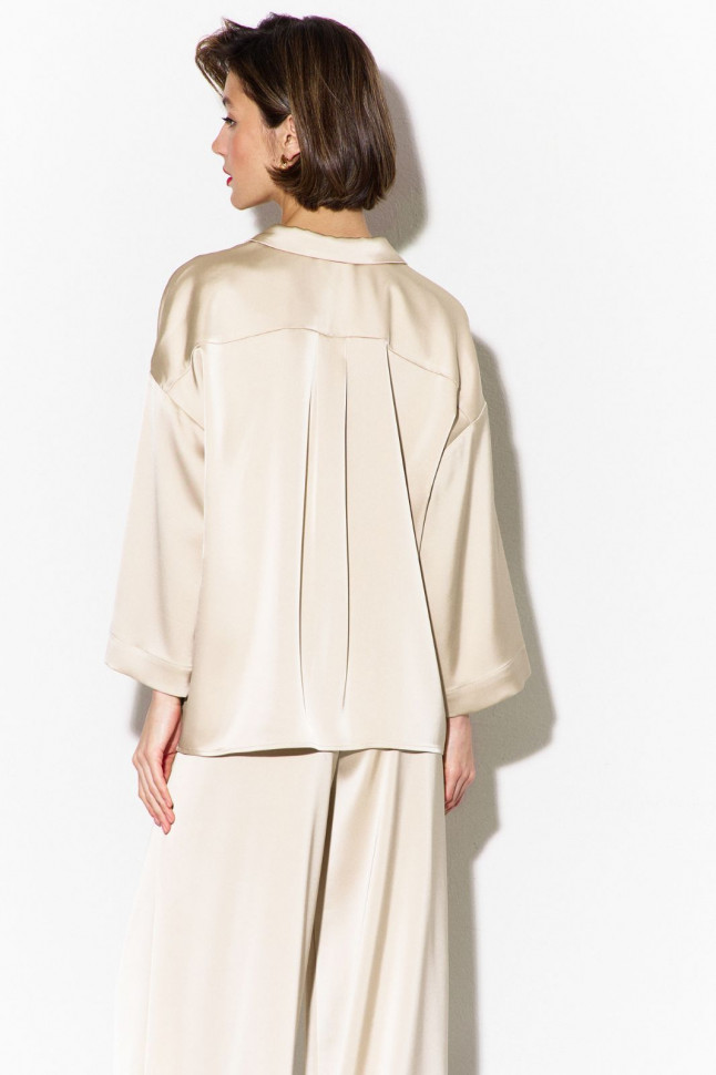 Костюм Rinka 1459/2