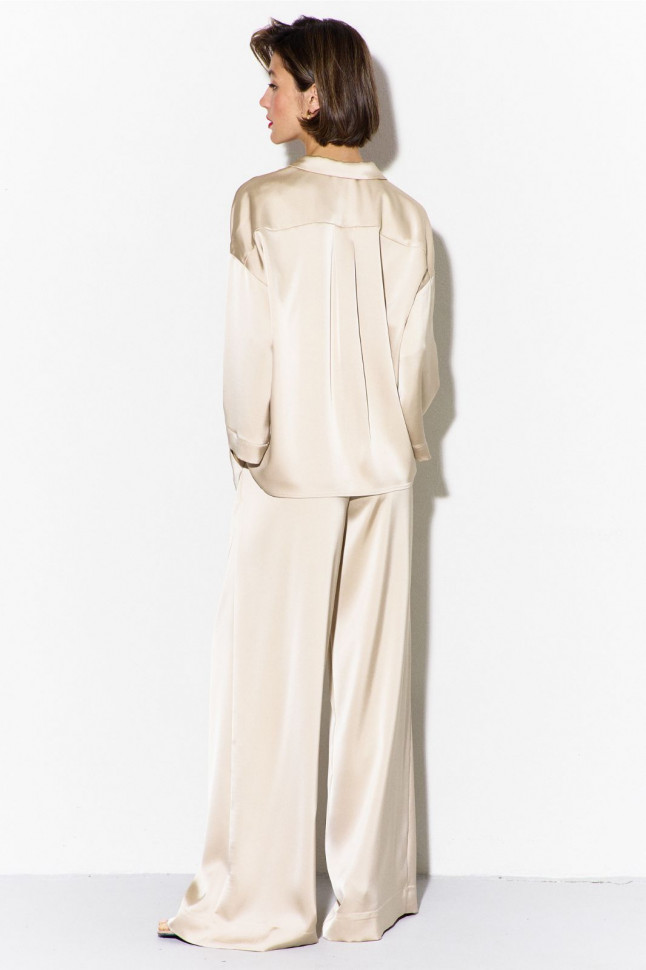 Костюм Rinka 1459/2