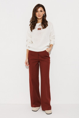 Брюки BUTER 3266/1