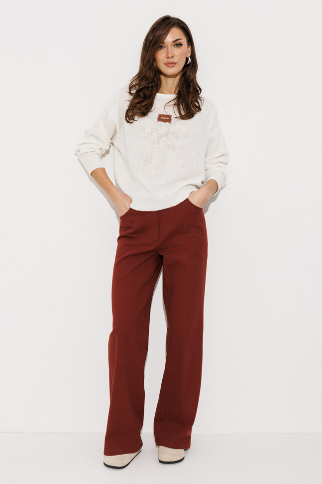 Брюки BUTER 3266/1