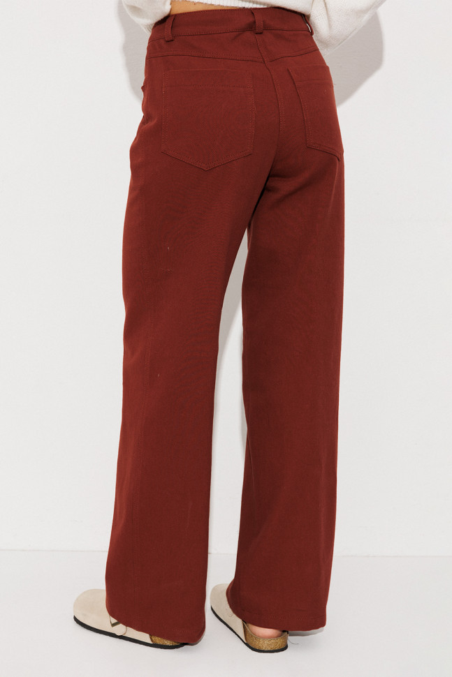 Брюки BUTER 3266/1