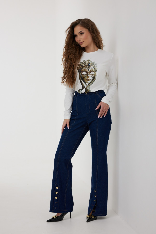 Брюки Vesnaletto 4360