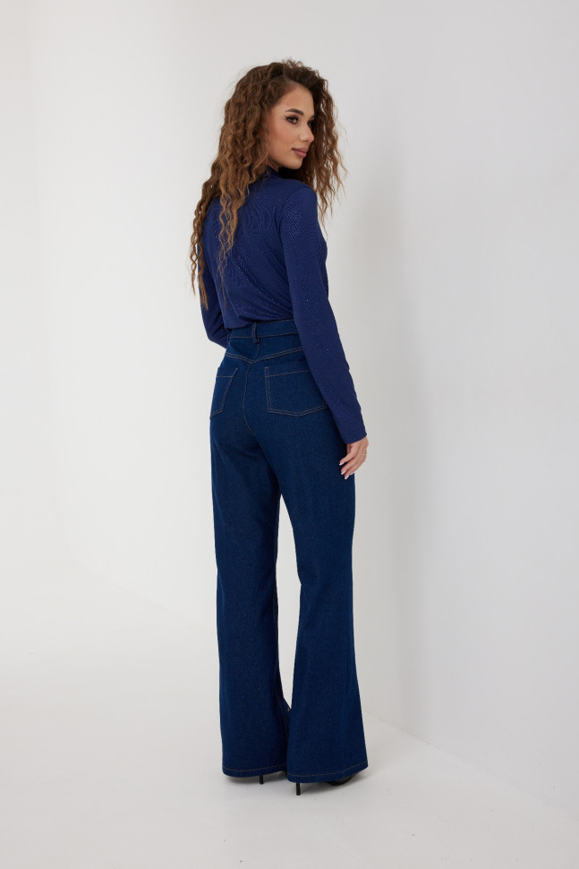 Брюки Vesnaletto 4360