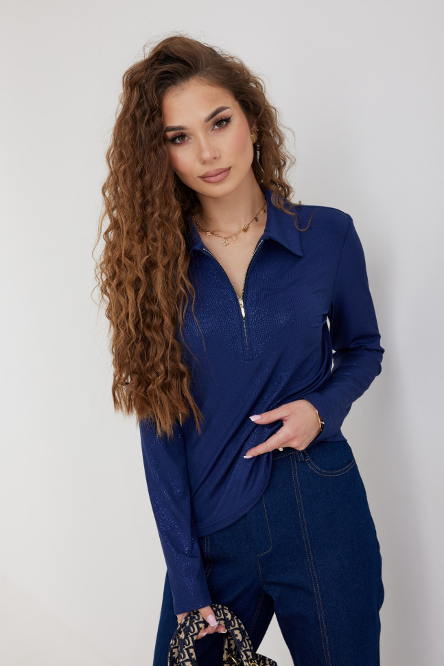 Брюки Vesnaletto 4360