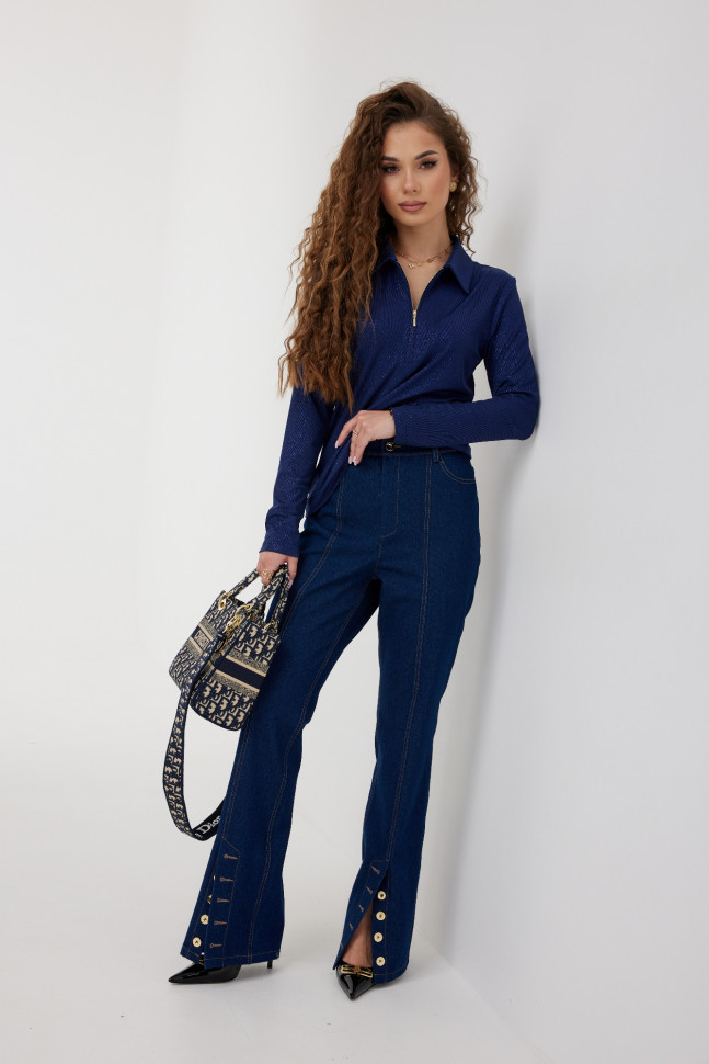 Брюки Vesnaletto 4360