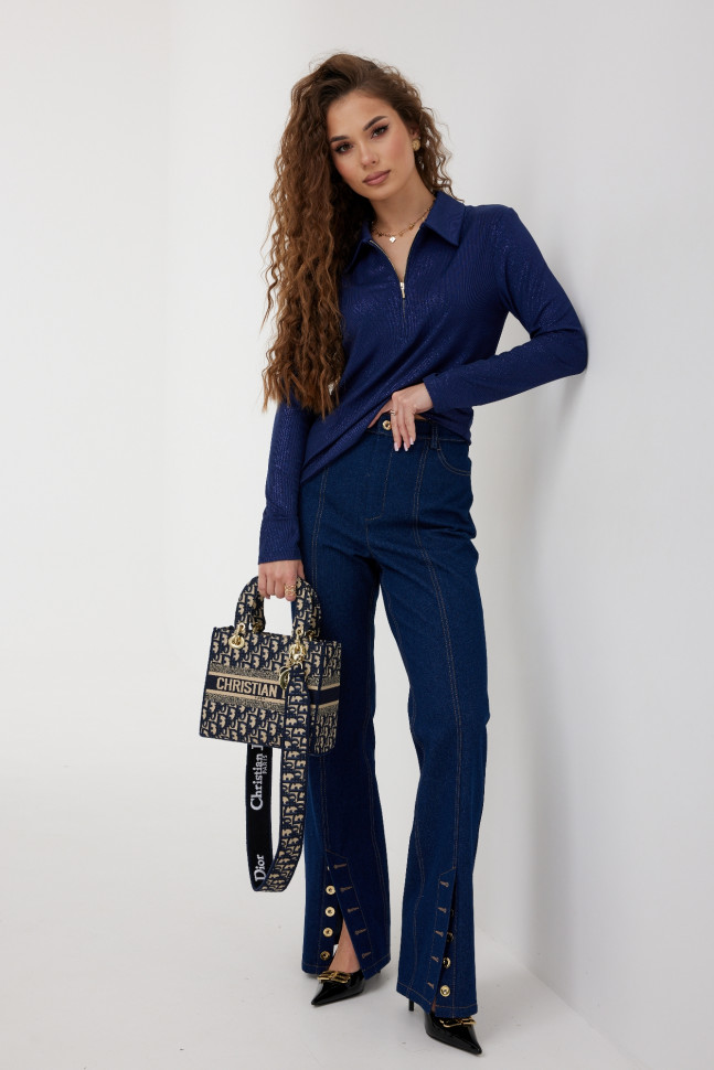 Брюки Vesnaletto 4360