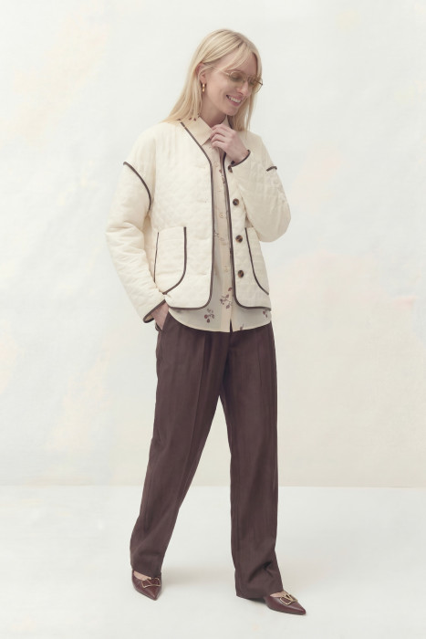 Куртка LOKKA 1829/2