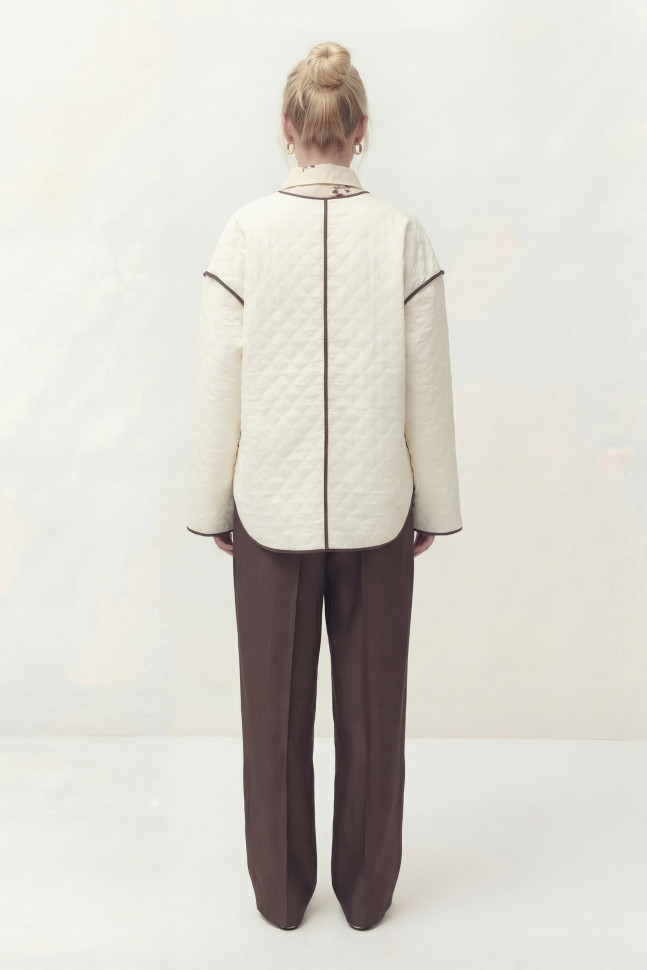 Куртка LOKKA 1829/2