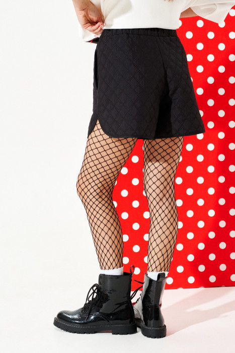 Шорты Elletto 2379