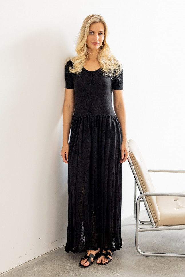 Платье MOZART 2611