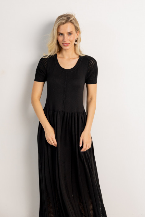 Платье MOZART 2611