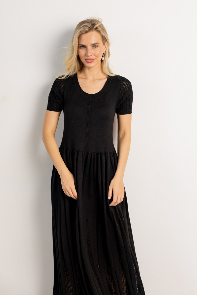 Платье MOZART 2611