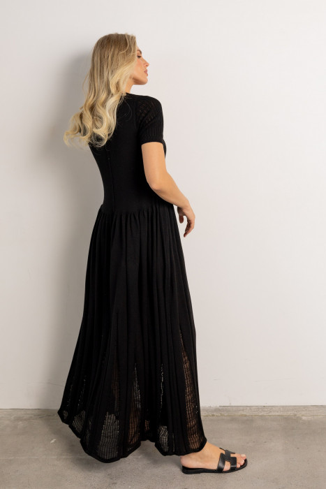 Платье MOZART 2611