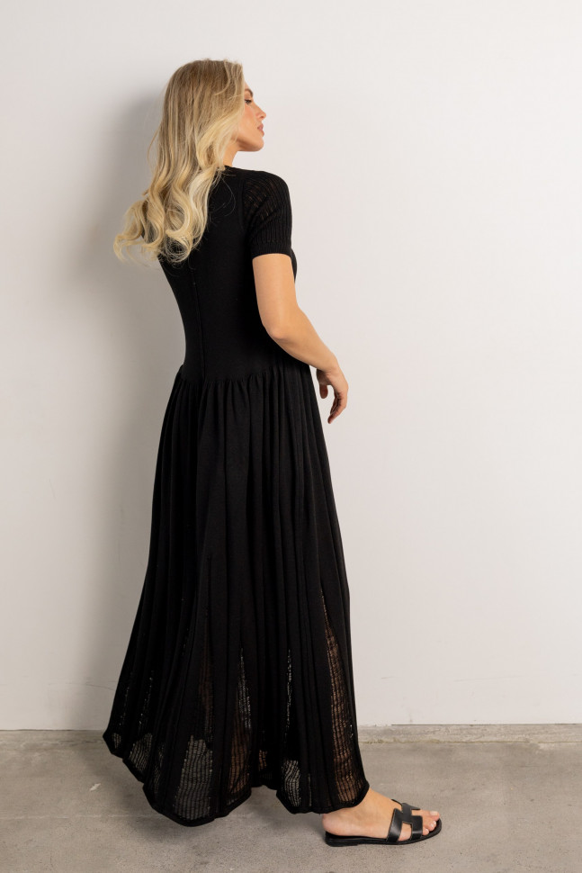 Платье MOZART 2611