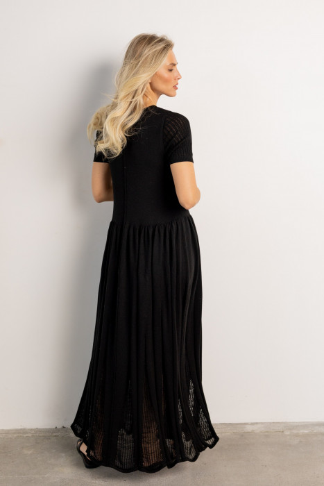 Платье MOZART 2611