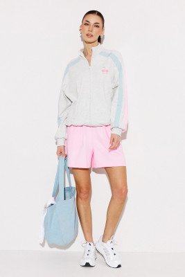 Джемпер BUTER 3276/1