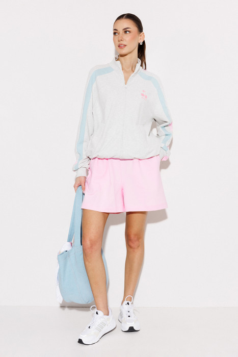 Джемпер BUTER 3276/1