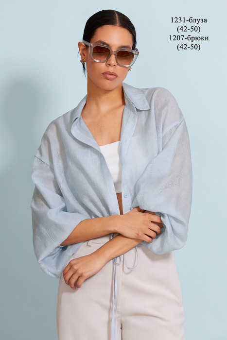 Новый товар