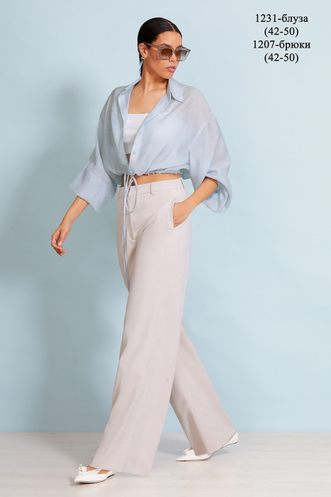 Новый товар