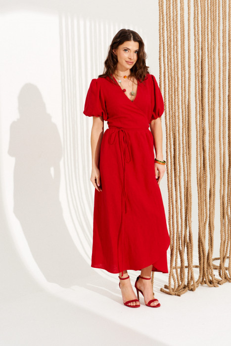 Платье Elletto 11131