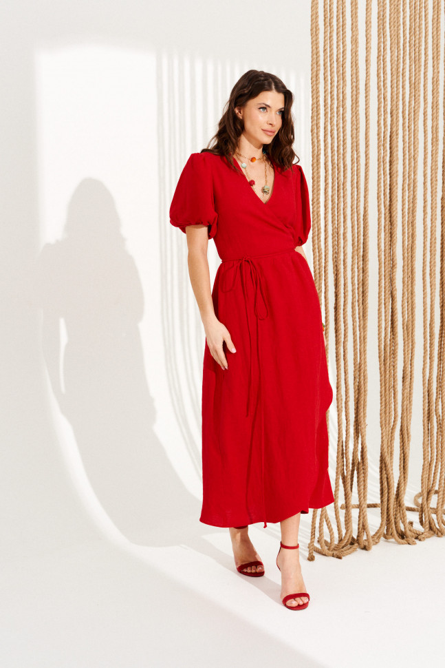 Платье Elletto 11131