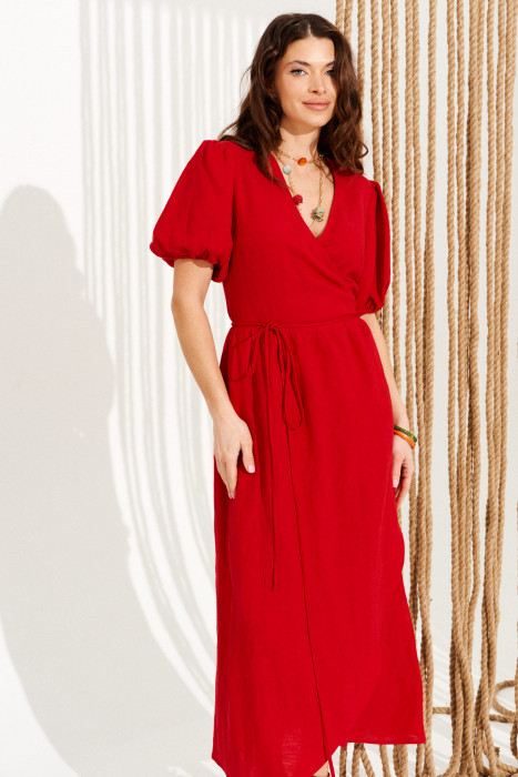 Платье Elletto 11131