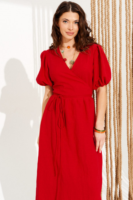 Платье Elletto 11131